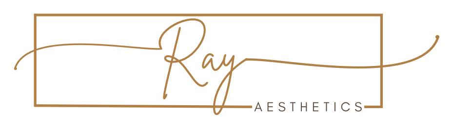 Ray Aesthetics